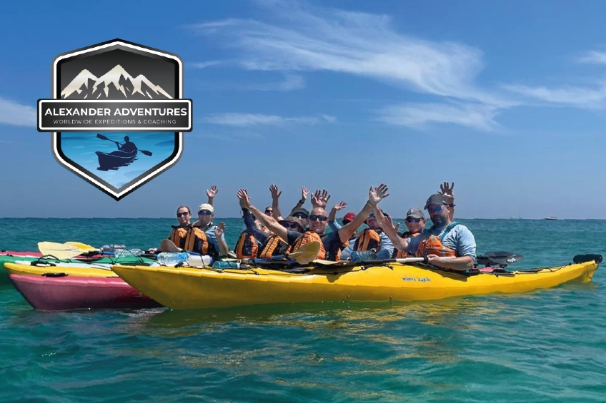 Why I Trust Peak PS: Kit That Works When It Matters Most Why I Trust Peak PS: Kit That Works When It Matters Most